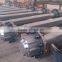 Agriculture Trailer Axles