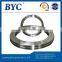 NRXT11020 Crossed Roller Bearings (110x160x20mm) BYC Band High quality Speed reducer bearing