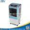 Energy saving heavy duty auto breeze air evaporative cooler