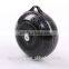 Lighting Keychain Bicycle Speaker Wireless Portable Multi-function Colorful Flashlight Bluetooth Speaker with FM TF