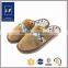 winter comfortable new design eva indoor slipper for man & woman