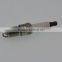 Button Head Socket Allen Cap Machine Screw