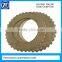 Best selling SEM/SDLG/XCMG/LIUGONG WG180/WG200 Gearbox flange