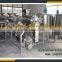 Leader high quality top- grade mango pulping machine offering its services to overseas