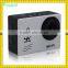 full hd dv 1080p wifi manual helmet mini sport action camera                        
                                                                                Supplier's Choice