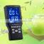 Newly gas detector multi gas detector monitor