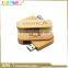 Eco wood twist usb flash drive for promotional 4G 8G factory cheap price