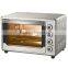 35L premium domestic home use electric cake oven