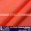 Knitting 4 Way 77 Polyester 23 Spandex 236gsm Stretch Sportswear Fabric