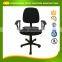 Custom Design Printed Ergonomic Modern Nylon Mesh Office Chair