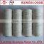 Jute Material and Twist Rope Type 1 Ply Twine
