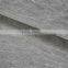 Composite base mat with glass fiber for SBS membrane