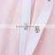 TZ-MS-006 cute newborn clothes for girls
