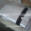 new design infrared sauna blanket best selling products/cellulite removal weight loss detox far infrared spa blanket