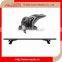 Reasonable Price Universal Hot Product Roof Rack 4X4