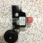 Elevator Limit Switch S3-B1370