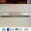 Escalator Comb 206*106,Escalator Comb Plate 206*106,Right,22T,S655B609H03
