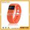Factory Digital Pedometer OEM Supplier Pedometer Bluetooth Pedometer