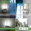 Hot selling led stair wall light with great price