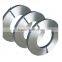 Construction Material Low Galvanized Steel Strip Price