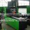 NT2001 diesel injection pump test bench