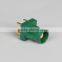 fakra car cable wiring connector traffic signal
