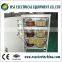2016 hot selling AC Automatic Voltage Regulator/Stabilizer 10 kva with price
