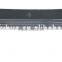 Suspension Leaf Spring plate