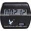 Hot-selling Sensor Pedometer With Calorie Counter