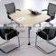 Folding MDF Conference table / events table / training table (SZ-MTA1009)