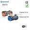 New action camera,1080p hd camera sunglasses,mini camera action