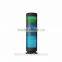 Magic Color Flash Wireless Led Light Speaker