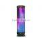 Shower Bluetooth Speaker Pill Made in China