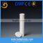 Pharmaceutical high quality effervescent tablet tube