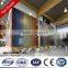 China whole sale 6mm gloss surface good intensity formica wall panels