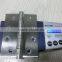 KZ-2BB hot sale sus304 stainless steel hinge, aluminium door concealed hinge