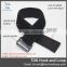 multi purpose 1 inch/2 inch printing logo elastic hook&loop down strap