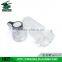 BPA Free Plastic Soda Bottle
