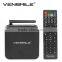 Q box s905 amlogic s905 1gb/8gb kodi quad core tv box kodi Q box s905 tv box kodi