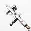 Professional Airbrush Kit BD-208