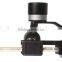 Factory supply 3 axis brushless handheld mount gimbal for Go Pro 4 3 3+