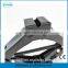 Black steel scissor jacks, 3 ton mini scissor jack
