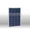 85W Solar Poly 18V, Poly Crystalline, Flexibile Dimension is Acceptable, Ningbo Ring Solar CO., LTD