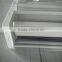 Cheap chain roller blind wholesale Sunscreen fabric for roller blind