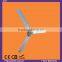 56inch ceiling fan