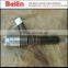 Excavator PC220-8 6D107 BOSCH Injector