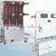 China manufacture low price ZN85-40.5KV indoor vacuum circuit breaker/electrical circuit breaker