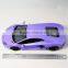 USA hot sale mini android controlled RC car 1/14