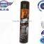 650ml tire foam polish and cleaner