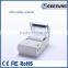 Portable android bluetooth printer 58mm bluetooth pocket printer